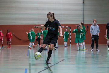 Bild 144 - C-Juniorinnen Landesmeisterschaft